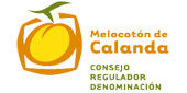 DO MELOCOTN