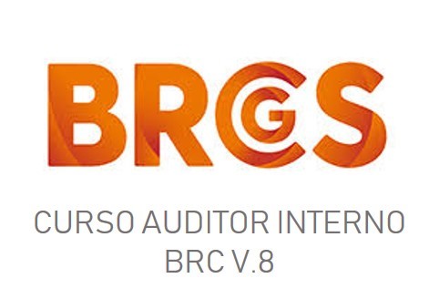BRC, Certificación Global de Seguridad Alimentaria